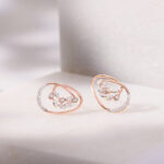 JE09539-1RP900_5_lar