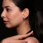 JE09539-1RP900_5_lar