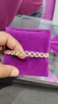 JT01688-1YP600_6_lar